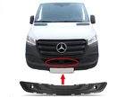 Mercedes Benz Sprinter W907 Step Plate, Oem, Part Number: A9078850500 New. Price: $162.50.