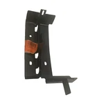 Genuine Ford Transit Right Quarter Panel Upper Extension Bracket CK4Z-6132290-E New. Price: $59.40.