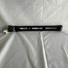 Genuine Toyota Wheelhouse Brace 65522-0C010 New. Price: $35.00.