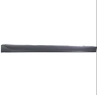 New Bmw F30 Front Right Rocker Panel Trim 51778056580 Oem No Duty To. Price: $416.73.