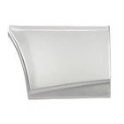 Spectra Premium C102R Quarter Panel New. Price: $130.13.