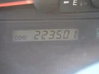 Toyota Camry 2004 Left Quarter Panel Used 2259. Price: $299.99.