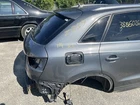2015 - 2018 Audi Q3 8U Quarter Panel Exterior Rear Passenger Right Rh Side Oem Used. Price: $531.99.