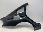 New! 17-19 Bmw 3-SERIES Gt F34 Passenger Right Quarter Panel Body Side Rear Oem Used. Price: $745.00.
