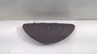 2012-2016 Nissan Leaf Charging Status Warning Indicator Oem 25020-3NA0A Used. Price: $50.00.