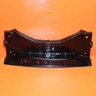Tesla Model Rear Body Panel 2020 2021 2022 2023 2024 1487746-00-E Oem Used. Price: $206.10.