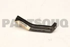 6410B883 Genuine Mitsubishi Bracket,rr Bumper New. Price: $15.53.