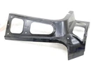 New Oem Mopar D-pillar Upper Reinforcement Rh 68134182AA Promaster 159" Wb 14-24. Price: $172.95.