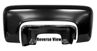 Chevy Pickup Fender Rear Lh 79-87 Stepside New. Price: $757.35.