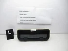 2015-20 Acura Tlx Rear L/r Quarter Panel Air Vent Outlet 75450-T2AA-A010-50 Oem Used. Price: $15.59.