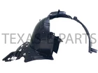 Fits 2018 2020 Nissan Kicks Right Front Inner Fender Liner Passenger Side Rh New. Price: $52.16.