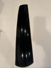 Mercedes 98-05 W163 Right Rear Quarter Panel D-pillar Trim Molding 1636900687 Used. Price: $59.99.