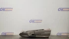 17 Mercedes Benz Metris Type Rear Upper Cover Panel Driver Gold 4476903600 Used. Price: $72.68.