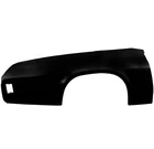1973 1977 Chevelle Quarter Panel Skin Right Side Coupe Edp Steel Dynacorn New. Price: $712.95.