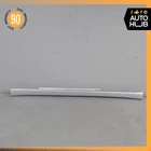 02-07 Maserati Coupe 4200 M138 Rocker Panel Side Skirt Left Oem Used. Price: $249.00.