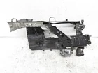 2018-2023 Toyota Camry Passenger Apron Shock Tower Cut Frame Rail 5370106260 Used. Price: $711.55.