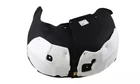 Genuine Gm Rear Passenger Side Wheelhouse Liner 84856840 New. Price: $225.79.