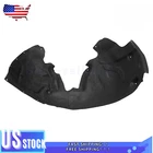 For Audi A7 Quattro RS7 2012-2018 Front Right Fender Liner 4G8821172D New. Price: $125.99.