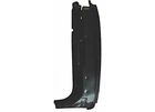 New Sherman 187-47L Driver Side Door Jamb Pillar Fits Dodge Coronet. Price: $194.93.