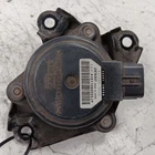 Nissan Leaf Gear Selector Actuator 33251-3NFOA 2013 2014 2015 2016 2017 Oem Used. Price: $202.82.