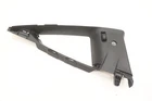 2015 - 2023 Ford Mustang Left Side Quarter Window Trim Cover Oem FR3B6351987AL Used. Price: $40.00.