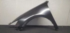(local Pickup Only) Driver Left Fender Fits 13-18 Lexus ES300H 1706862 New. Price: $224.90.