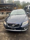 Driver Left Quarter Panel XC70 Fits 08-16 Volvo Series 36641 Oem Used. Price: $448.00.