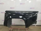 24 Toyota Tacoma SR5 2.4L 4X2 Quarter Panel Black 202 Driver Left Oem Used. Price: $750.00.