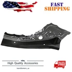 Fit Honda 2016-2022 Stiffener Left Rear Panel Side 66154-TBA-A00ZZ New. Price: $50.29.