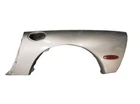 97-04 Corvette C5 Oem Coupe Rear Quarter Panel Lh Driver Side 9012-K3 Used. Price: $199.00.