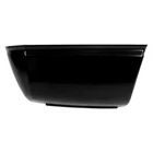 Sherman 331-60R Right Body Side Panel Behind Rear Wheel For Dodge Ram 1500 New. Price: $127.34.