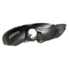 For Dodge Intrepid 98-04 Front Driver Side Fender Liner Standard New. Price: $67.03.