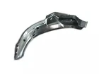 Genuine Mopar Wheelhouse Panel Right 68174028AE New. Price: $629.84.