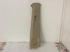 99 01 02 03 Lexus RX300 Center Right Rh B Pillar Upper Trim Oem Used. Price: $49.99.
