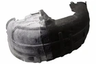 Genuine Gm Passenger Side Rear Wheelhouse Liner 23124174 New. Price: $168.41.
