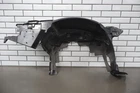 1997-2004 Chevrolet Corvette Wheelhouse Panel- Right Used. Price: $467.50.