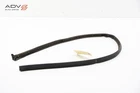 2019 2023 Audi E-tron Left Driver Side Skirt Rocker Panel Molding Seal Oem Used. Price: $85.49.
