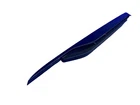 2017-2023 Audi R8 Rear Left Air Guide Trim Cover Panel Moulding Black 4S8853671 Used. Price: $296.66.