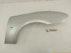 Bmw Z3 E36 Driver Left Rear Quarter Panel Silver 2.5L Cyl Fits 1999-2002 Used. Price: $186.88.
