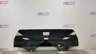 23 Toyota Tundra Back Glass Crew Cab Local Pickup Only Used. Price: $170.00.