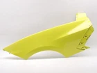 2021-2026 Chevrolet Corvette C8 Right Passengers Quarter Panel Shell Oem -28-A-R Used. Price: $620.00.