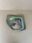 Oem 17-23 Tesla Model Left Charge Port Housing Bracket 1103449-00-K Used. Price: $59.00.