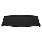 For Chevy Chevelle 1966-1967 Restoparts CH25501 Rear Trunk Filler Panel New. Price: $103.55.