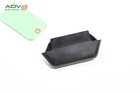 2006 2015 Mazda MX-5 Miata Rear Right Side Chamber Extractor Vent Grille Oem Used. Price: $46.74.