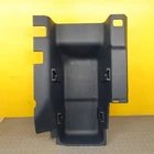 2022-2024 Ford Maverick Rear Right Side Storage Compartment Oem NZ6BE16G040ADW Used. Price: $90.45.