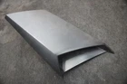 Right Air Conveyor Duct Grille 470122194D 470827354C Lamborghini Aventador 2015 Used. Price: $219.99.