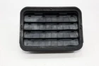 2020-2026 Mercedes GLE350 V167 Left Or Right Quarter Vent Grille Oem A1678308201 Used. Price: $68.15.