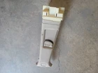 2008 2011 Buick Enclave Front Right Side Middle Interior Pillar Upper Trim Oem Used. Price: $31.75.