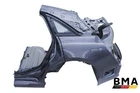 Lucid Air Rear Left Driver Side Quarter Panel Skin Frame Structure Cutout Oem Used. Price: $999.99.