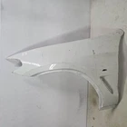 2018-2024 Bmw X3 Front Fender 41007491383 Used. Price: $792.00.